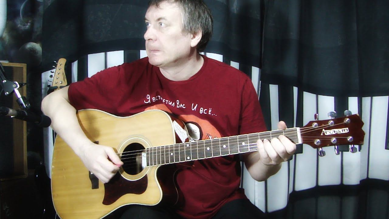 Страхотен българска буги смотреть онлайн