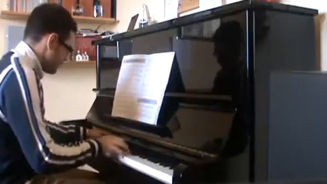 Luce (Tramonti a Nord-Est) (ELISA)(VIDEO REINSERITO) смотреть онлайн