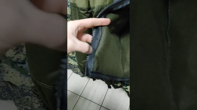 Костюм на полуфлисе питон смотреть онлайн