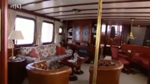 Yachtvision Delfino