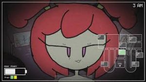 ТЫ КТО ТАКАЯ? One Night at Flumpty`s Sexualized.