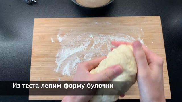 Живопись и Рисование