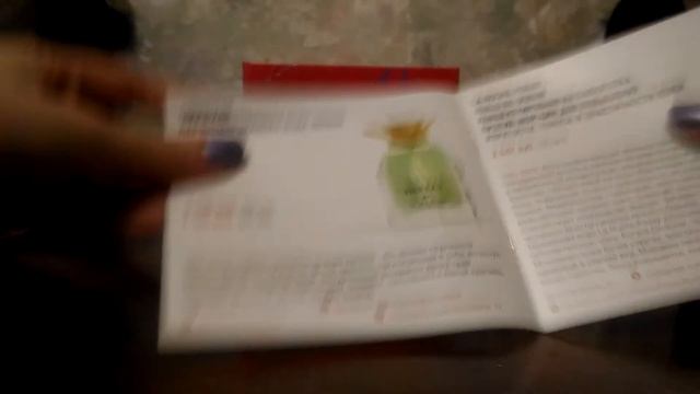 Glambox 2! Желанное наполнение ! Бьютибокс