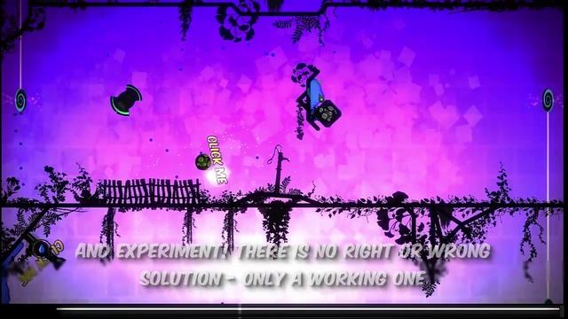Bloop: Reloaded Coming Soon Trailer смотреть онлайн