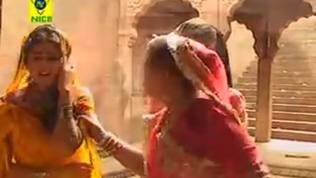 SUGNA PAHUCHI SANSRE | RAMDEVJI SPECIAL SONG | Bira Ramdev | Marwadi Song смотреть онлайн