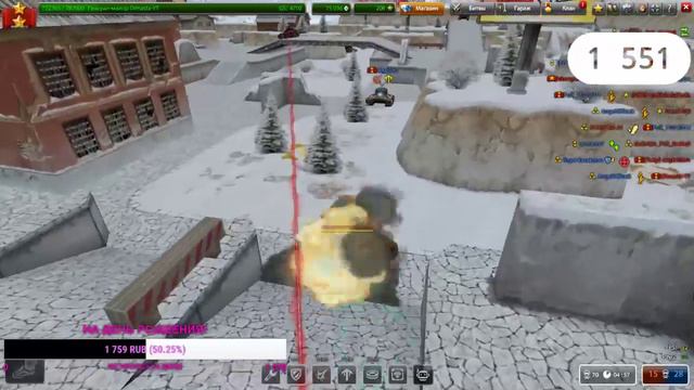 🔥ТАНКИ ОНЛАЙН | ИГРАЕМ НА БЕЗ ДОНАТА | РАССКАЗЫВАЮ ИСТОРИИ И ОБЩАЕМСЯ | 40 ЛАЙКОВ=ПРОМОКОД🔥 смотреть онлайн