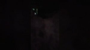 Ремонт кулисы шкода октавиа