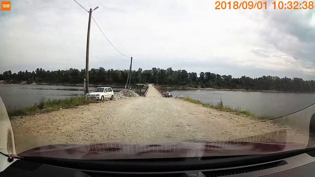 22 октября 2018 г. смотреть онлайн