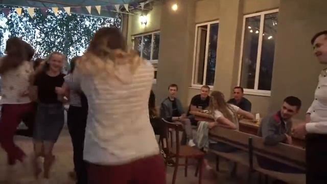 Праздник Пасхи смотреть онлайн