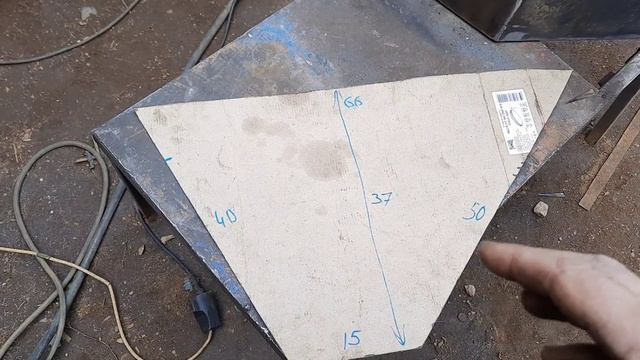 МИНИПОГРУЗЧИК,Ковш. тормоз смотреть онлайн