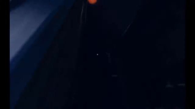 Among the Sleep 2 часть смотреть онлайн