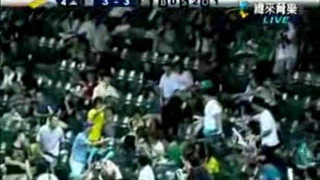 Классно поймал мяч смотреть онлайн