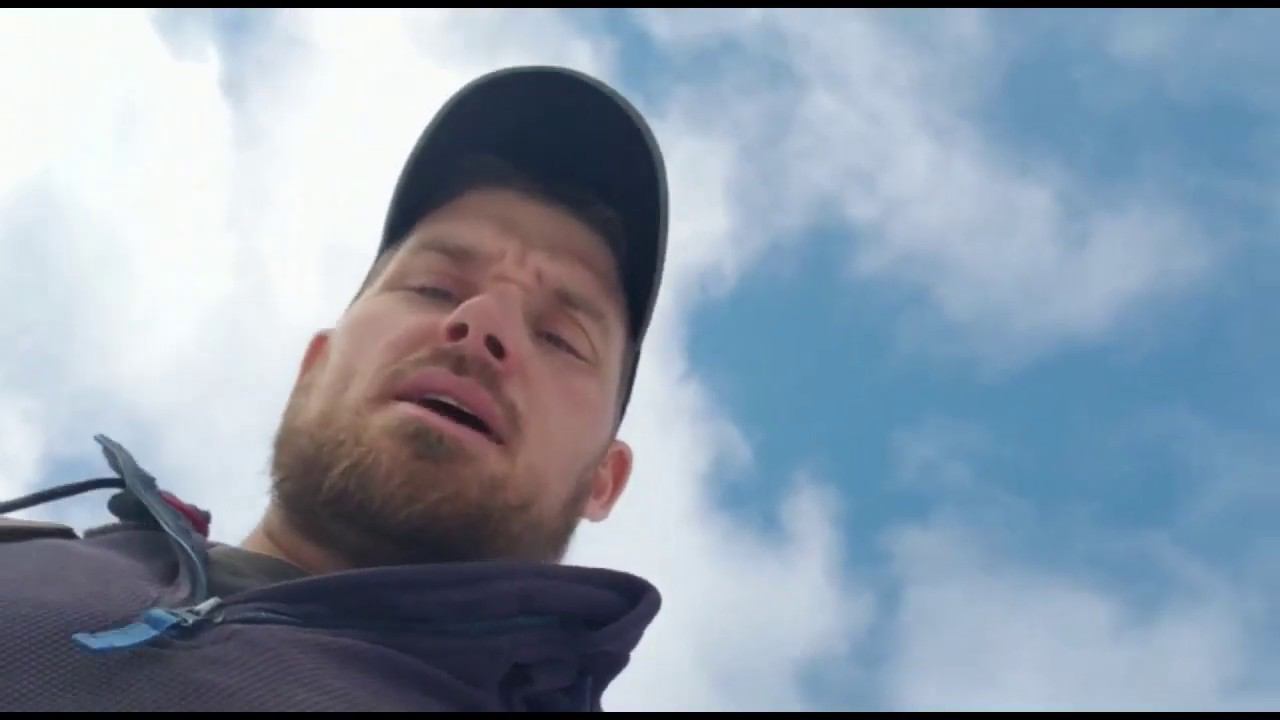 THAT COULD HAVE BEEN SO....MUCH WORSE! смотреть онлайн