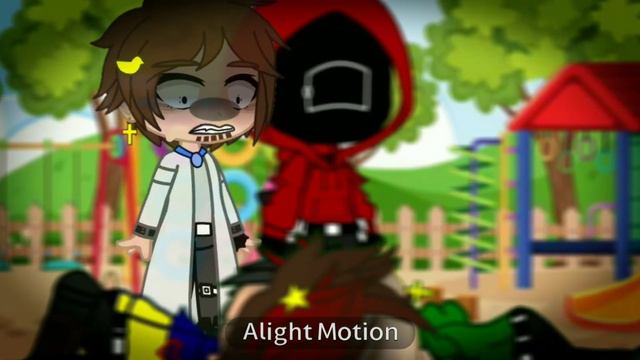 /Страх.../ /meme/ /Бодя, Квадрат(Дабейт), Вуджо/ /Игра в кальмара/ смотреть онлайн