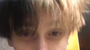 капсайз на протяжении 18 секунд поясняет за то почему он капсайз