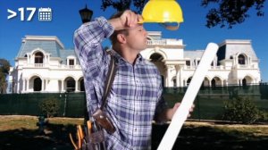 Заброшенные Особняки, Которые Можно Купить