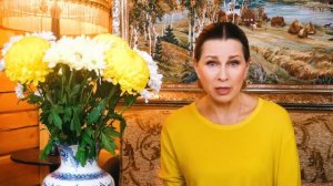 Крыжовник. Автор - Ольга Савельева, рассказ читает Светлана Копылова