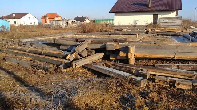 Видео 1 смотреть онлайн