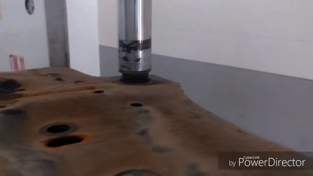 Ремонт подвески Кашкай J10 смотреть онлайн