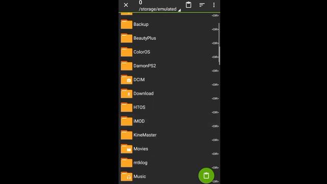 How to Download Tekken 1 for Android || 2021 Latest Game || Tekken 1 for Mobile смотреть онлайн