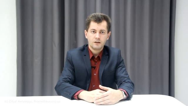Антивіруси [частина 3] смотреть онлайн