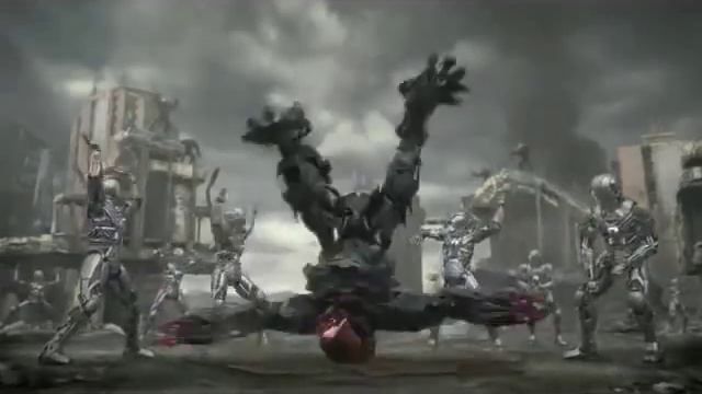 Lets Dance Kia Soul Hamster Commercial [HD] 2012 Maxchiney смотреть онлайн