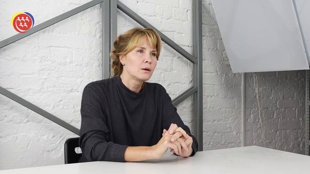 Конкурсная номинация АВТОРСКИЙ ЗНАК смотреть онлайн