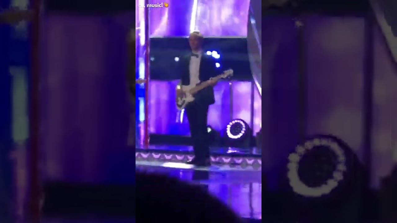 Сагитов Данияр. Ани Лорак - Удержи мое сердце. смотреть онлайн