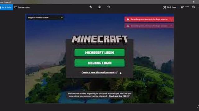 cách tải minecraft miễn phí bản quyền trên laptop, pc смотреть онлайн