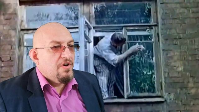 Песни на самоизоляции "я люблю тебя жизнь" смотреть онлайн