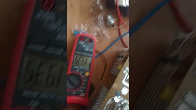 Пуско зарядное устройство шим SG3525 LM358 схема полный мост