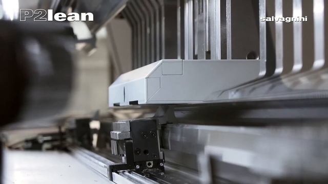 Дверц смотреть онлайн