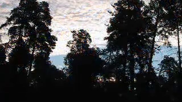 Картинки осени смотреть онлайн