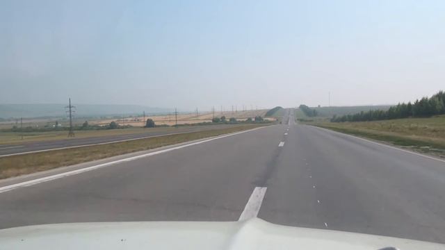 Russkiy Aktash Русский Акташ Verkhniy Aktash Верхний Акташ Kaleykino Калейкино Россия 26.7.16 #1123