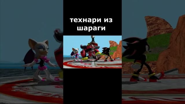 Доктор Ливси и 1сентября 2часть.mp4
