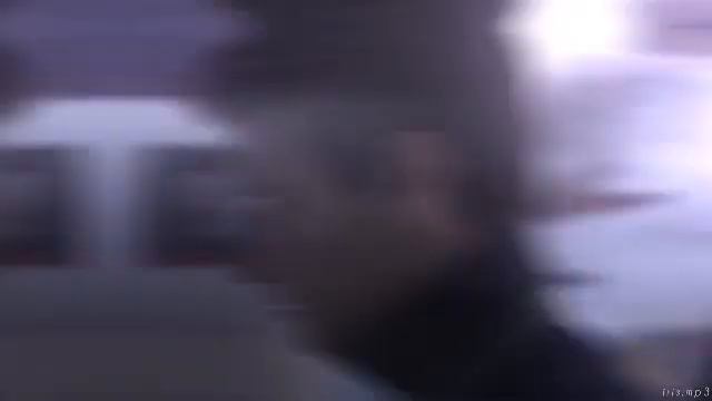 13 Reasons Why - Justin Foley Edit смотреть онлайн