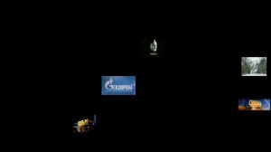 Сборник заставок №5. Задом наперёд. Collection of screensavers №5. Backwards.