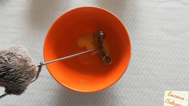 Басята - Поварята. Часть 1. Готовим омлет/Basyla and Dilya смотреть онлайн