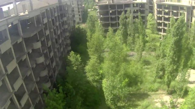 Мать моя женщина смотреть онлайн