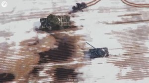 ИТАЛЬЯНСКИЕ ПТ-САУ | RYTP