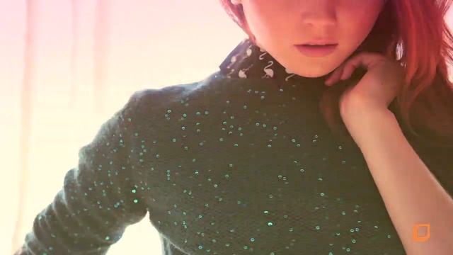 Concept Club New Collection FW 12\13