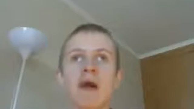 МС ГАМАЗ- НОВИЙ РЭП смотреть онлайн