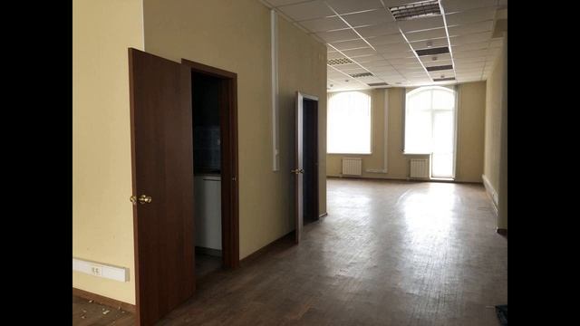 Аренда офиса в центре города Екатеринбург смотреть онлайн