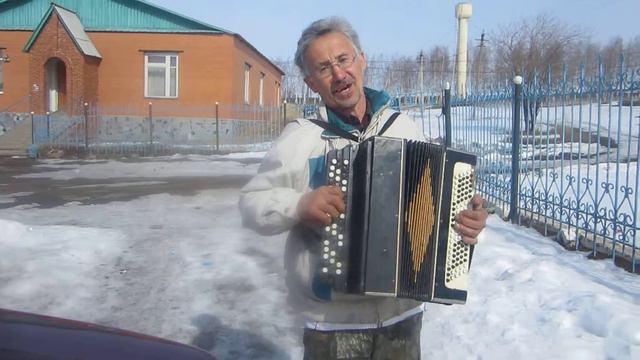 Изображение 025 смотреть онлайн