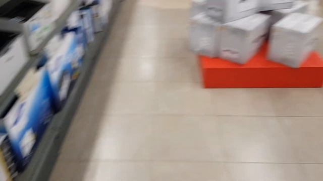 АНТИ-ОБЗОР Струйное МФУ Canon PIXMA MG2540S смотреть онлайн