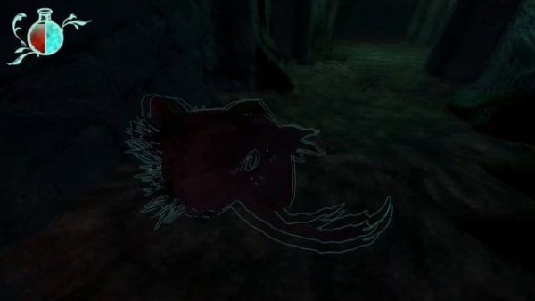 Но очень неторопливо. Обзор Underworld Ascendant