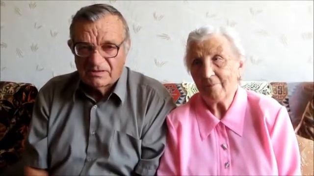Расскажу Вам о Бакчаре. 100 - летию села посвящается!
