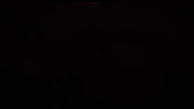 Call of Duty®: Black Ops Cold War: Adler being sus смотреть онлайн