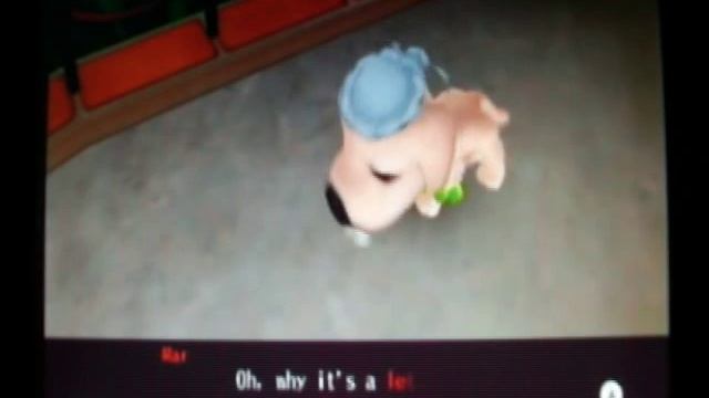 The Dog Island Walkthrough Part 1 A new Puppy Tale смотреть онлайн