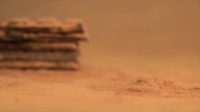 Горький шоколад Dulce смотреть онлайн